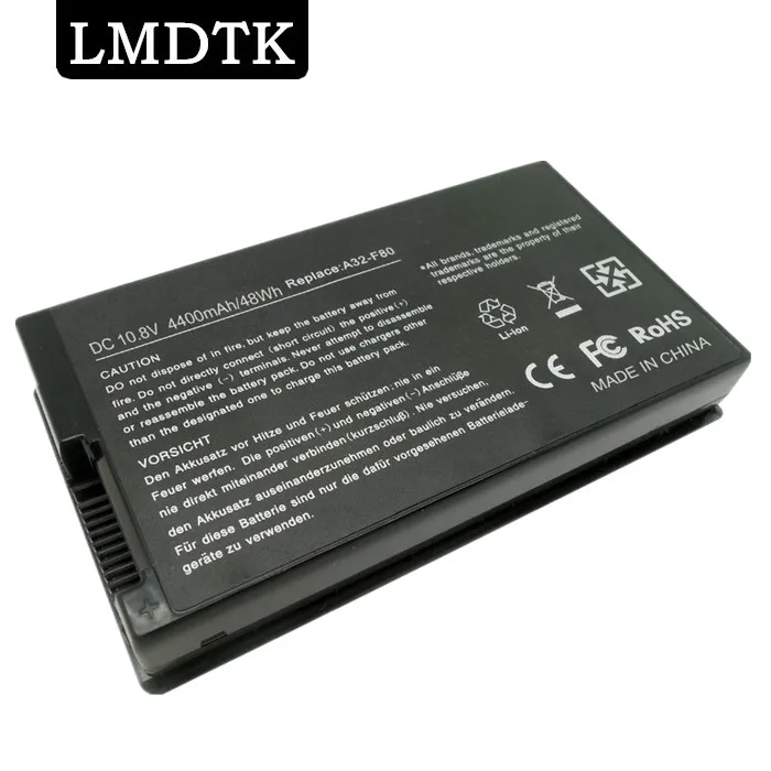 

LMDTK, 6 ячеек, фотолампа, фотолампа, 70-NF51B1000 90-NF51B1000 90-NF51B1000Y, бесплатная доставка