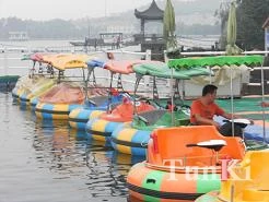 Новый дизайн двигателя бампер лодки для детей и взрослых|bumper boats|boat for kidsboat design |