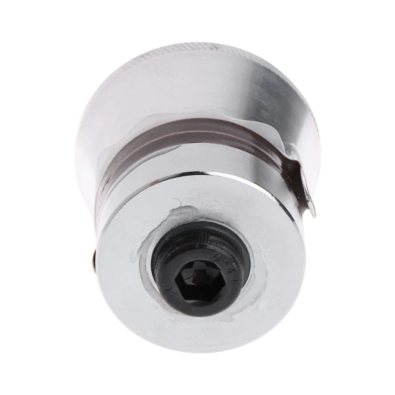 

60W 40KHz Ultrasonic Piezoelectric Cleaning Transducer Cleaner High Performance