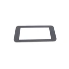 Пульт дистанционного управления для Starline E90, E91, E92, E93, E95, E96, E60