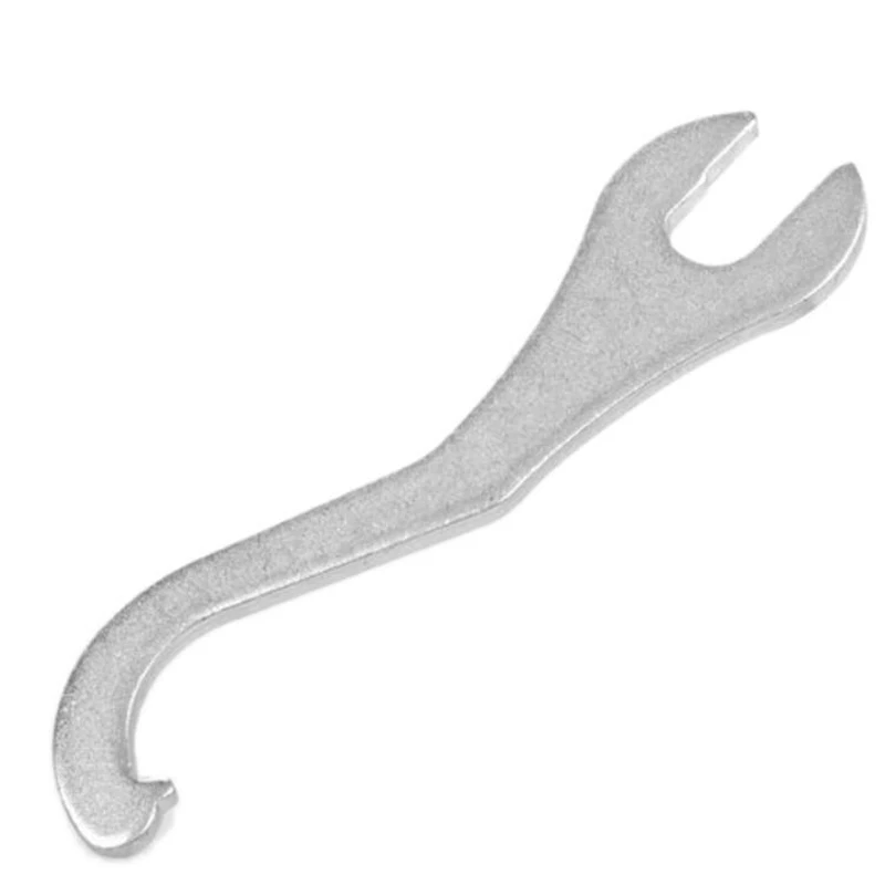 Инструмент для ремонта велосипедного велосипеда|bottom bracket|bicycle bottom bracketbike bracket |