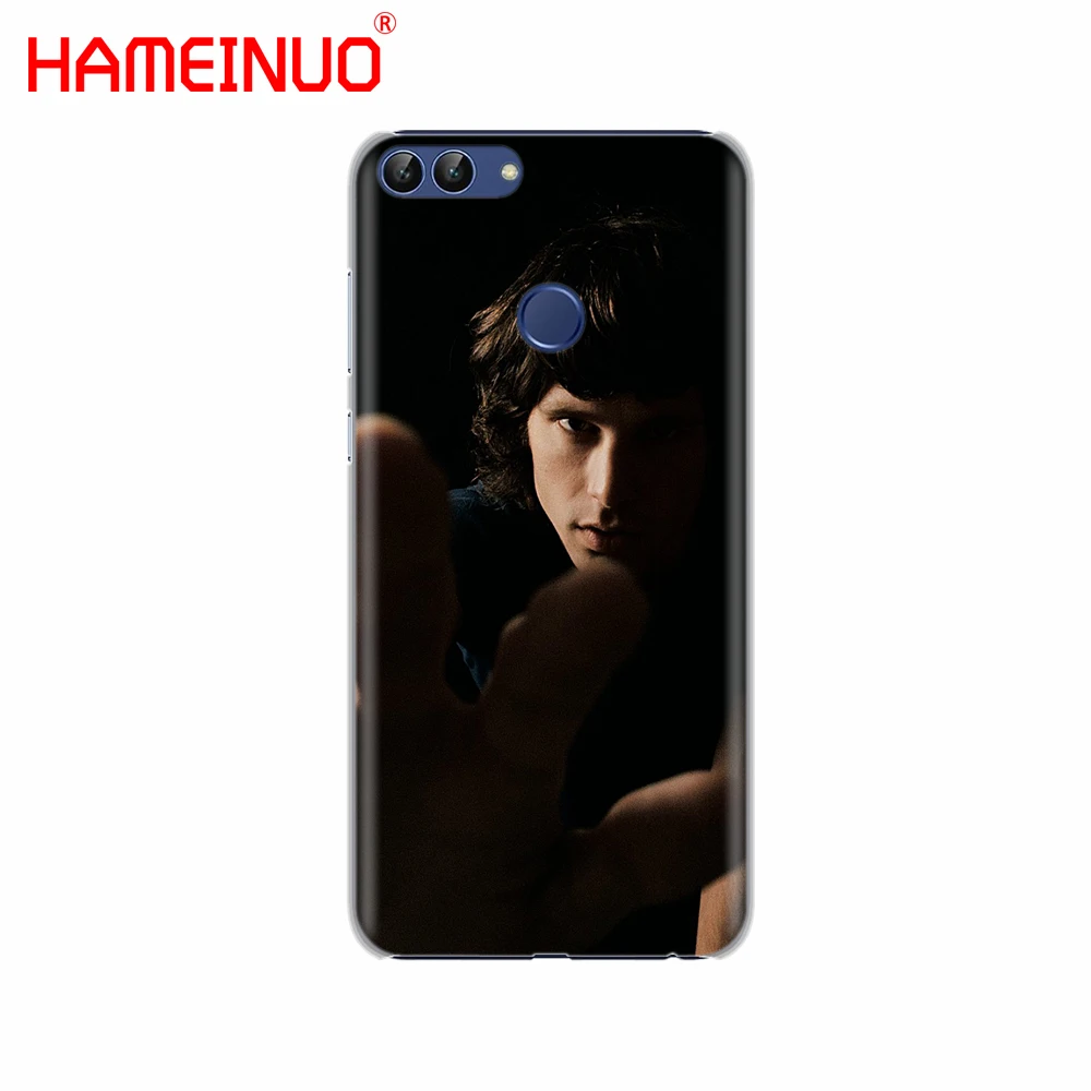 Чехол для телефона huawei Honor 7C Y5 Y625 Y635 Y6 Y7 Y9 2017 2018 Prime PRO|Бамперы| |