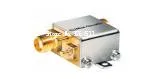 

[LAN] Mini-Circuits ZX60-H122+ 500-1200MHZ RF low noise amplifier