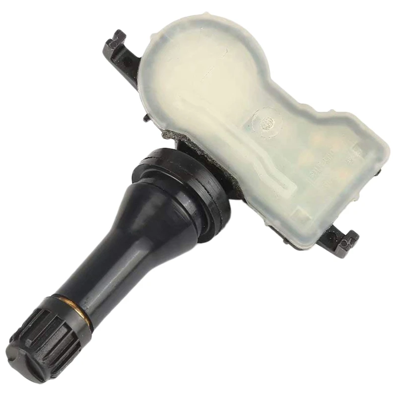 Автомобильный Tpms датчик давления в шинах 433 МГц для Dod ge Dart Chrysler 68193586Ac 68252493Ab 68105280Ad |