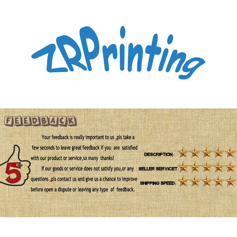 ZRPrinting настольный материал акриловая рамка 3d принтер поддержка SD карты A8 Y8 модель 1,75 мм ABS/PLA нити