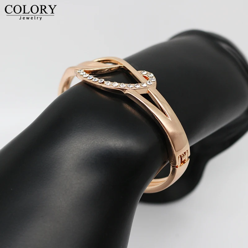 Hot Selling Cheap Wholesale Ladies Gold Bangles | Украшения и аксессуары