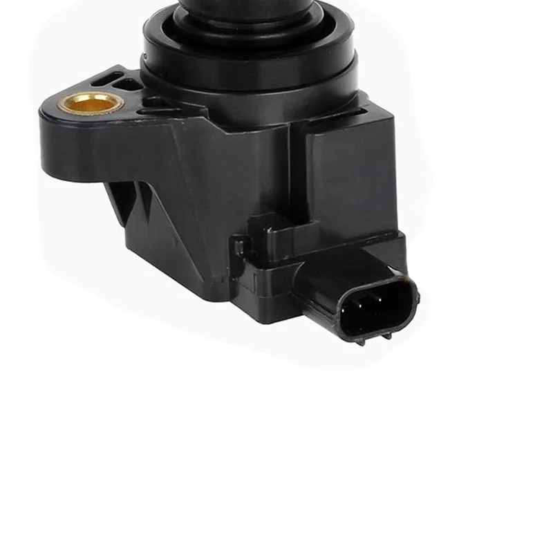 2 xIgnition катушки подходят Honda Fit 2007 2008 1.5L L4 30520 PWC 003|Катушка зажигания| |