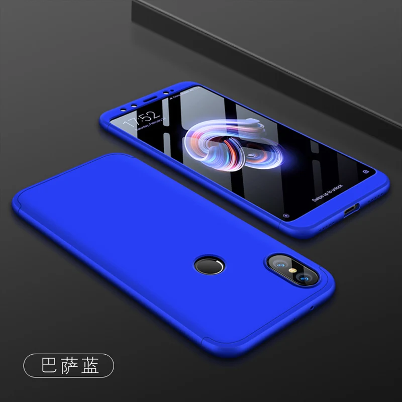 Чехол 3 в 1 для Xiaomi Mi Note 10 Lite 9 SE CC9 Pro CC9E A3 POCO X2 F2 50 шт. | Мобильные телефоны и
