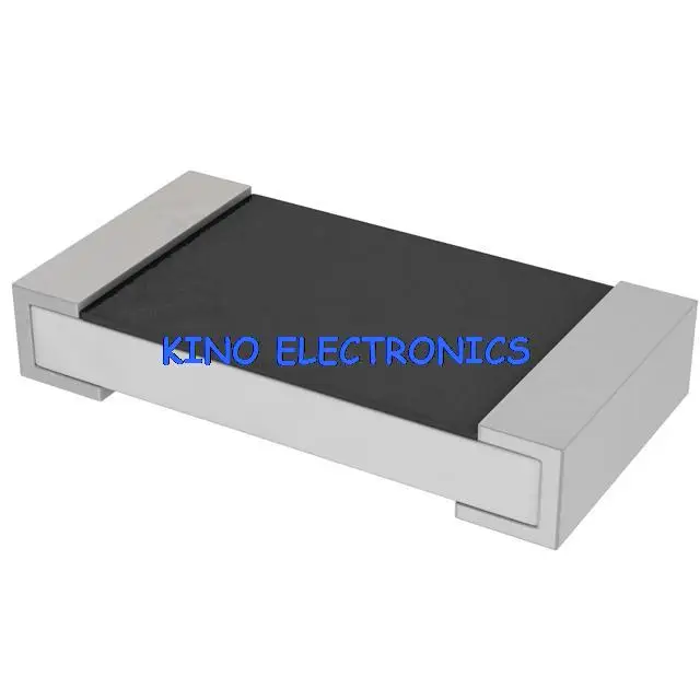 [ кино ] RT1206CRD073K9L RES 3.90 К ом 1 / 4 Вт. 25% SMD 1206 чип резистор|resistor|resistor functionchip cut |