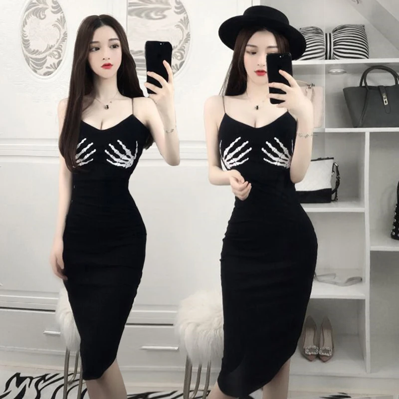 

Missoov, модная брендовая дизайнерская женская одежда, летние платья, сексуальное платье на бретельках, женское платье с каркасом, vestidos, Новинк...