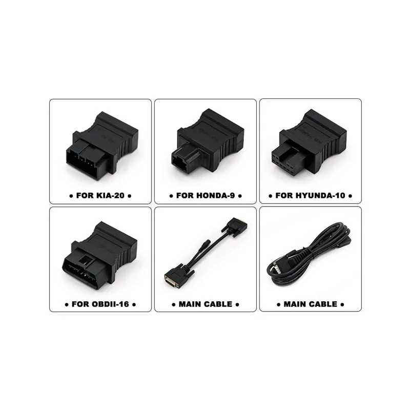 Оригинальный OBDSTAR X300 PRO3 Auto Key Программист + БД пробег регулировки EEPROM инструмент