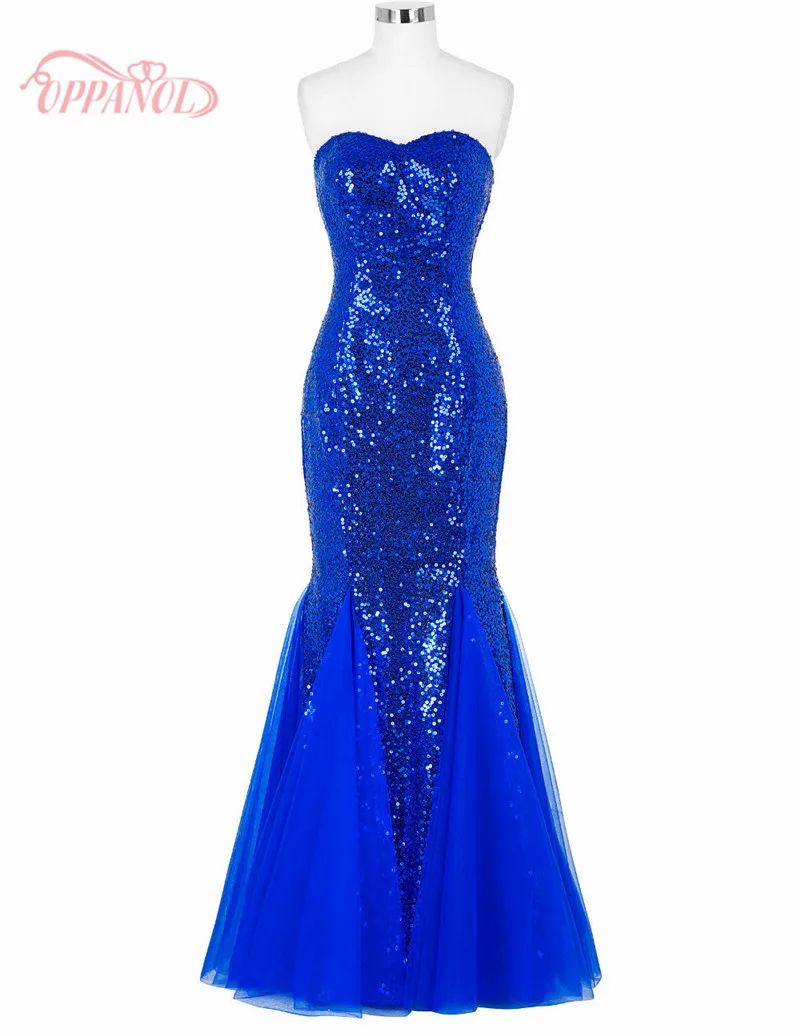 Пикантные без бретелек Кружева Up розовый рукавов тонкий пол Длина торжественное