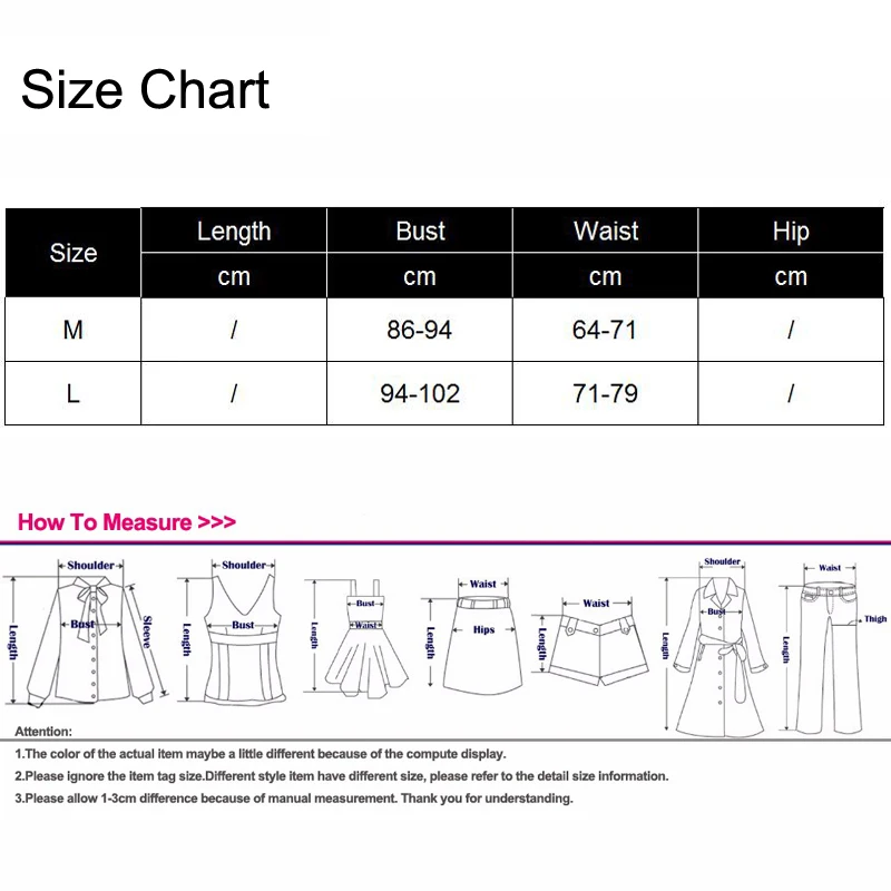 Ziamonga Женская одежда для работы офисное платье летнее с коротким рукавом до