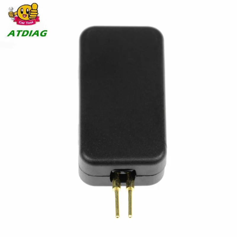 

Car Auto Universal Airbag Simulator Emulator Diagnostic Tool SRS Fault Finding