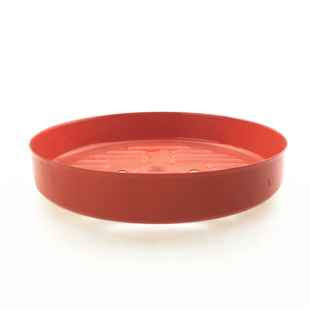 STARPAD для автозапчастей запчасти бензинового генератора 2 кВт 8 задняя крышка