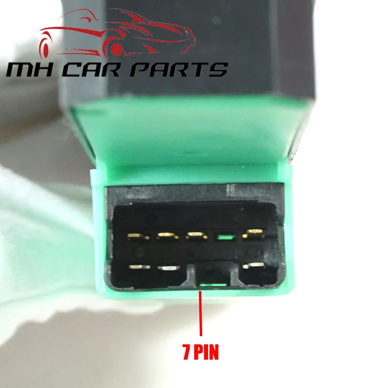 Переключатель электростеклоподъемника MH 37990-81A20 3799081A20 для Suzuki Jimny FJ 1 3 16V 1998-2015 6350