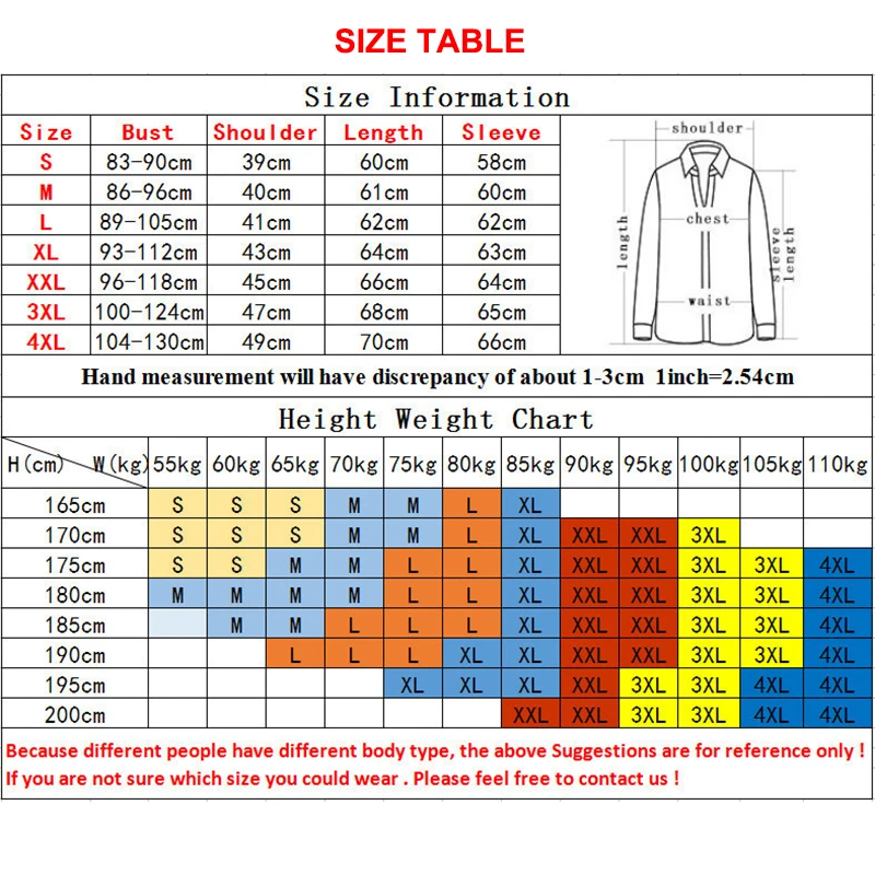 Новинка 2020 Мужская быстросохнущая компрессионная футболка с длинным рукавом для