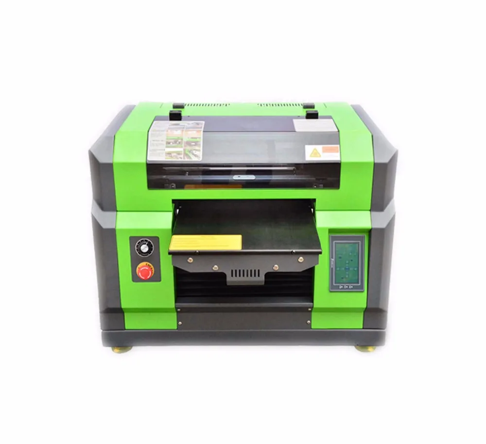 

Premium quality DX5 print head DGT printer for garment printing