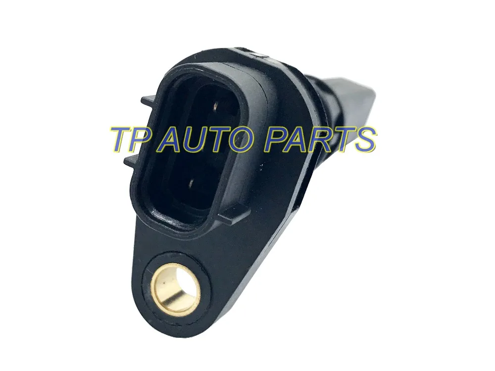 Скорость датчик для SUZU KI OEM 34960 83E0 3496083E0|Датчик скорости| |