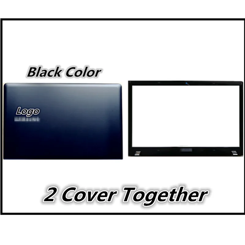 

LCD BACK COVER TOP COVER FRONT BEZEL FRAME FOR SAMSUNG NP300E5E NP270E5V NP270E5U NP270E5G NP270E5E NP270E5J NP275E5J NP275E5V