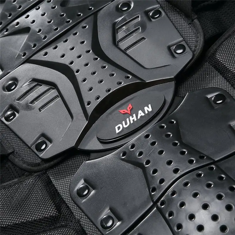 Мужская Защитная куртка для мотокросса гоночная езды на мотоцикле|Куртки| |