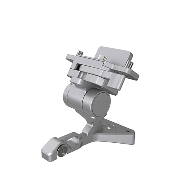DJI CrystalSky mout держатель пульт дистанционного управления Монтажный кронштейн для