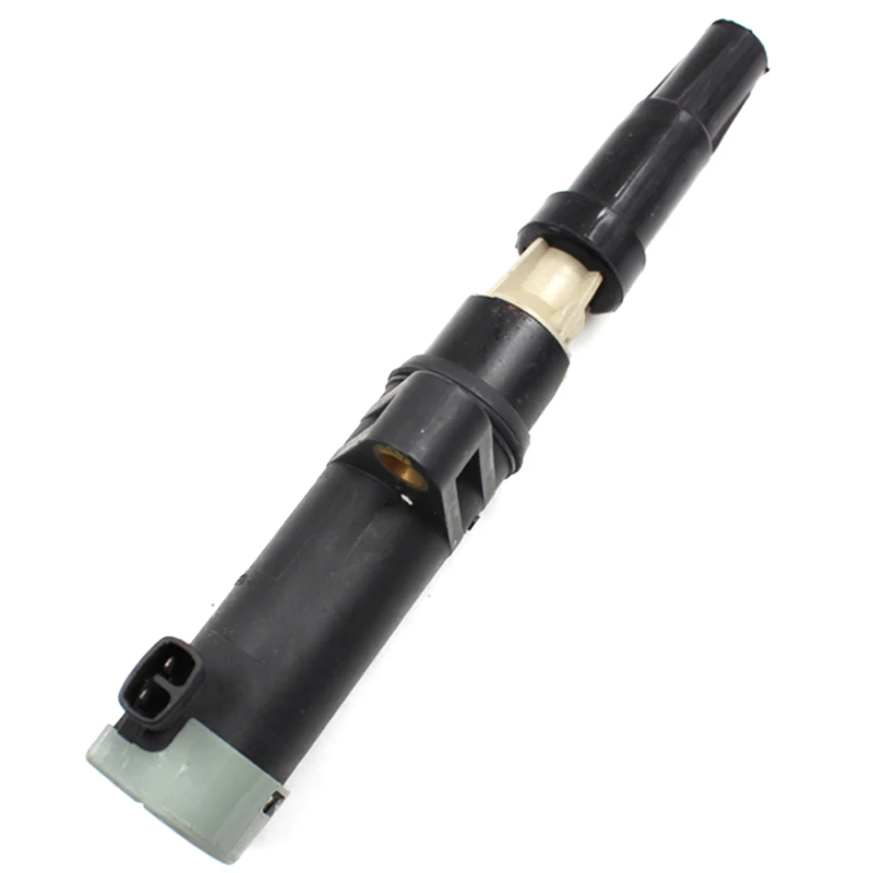 Катушка зажигания автомобиля 7700875000 8200405098 для Renault Megane Scenic Clio Espace Kangoo traffic Grand Modus Opel