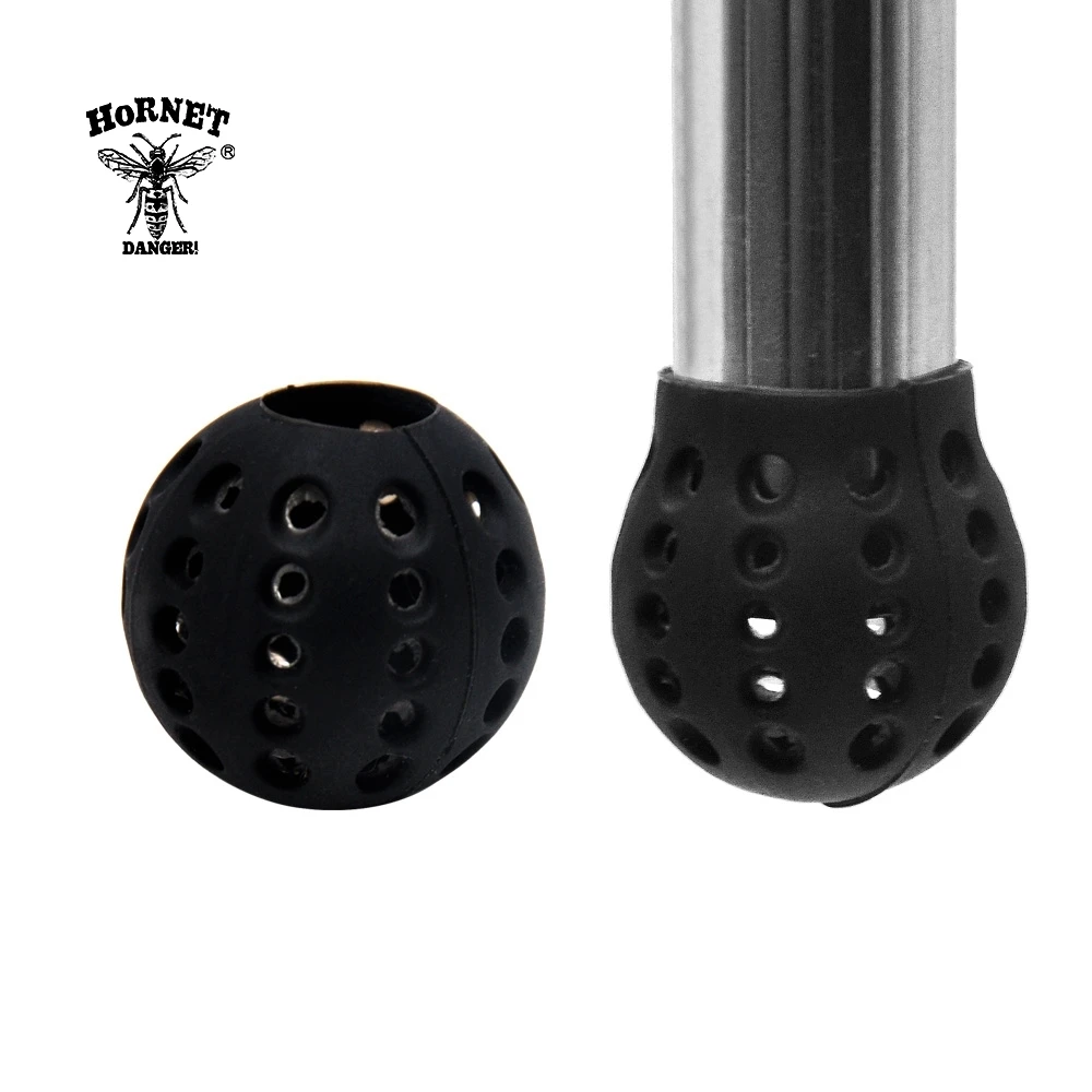 HORNET FDA силиконовый кальян глушитель кальяна труба для курения воды chicha наргиле