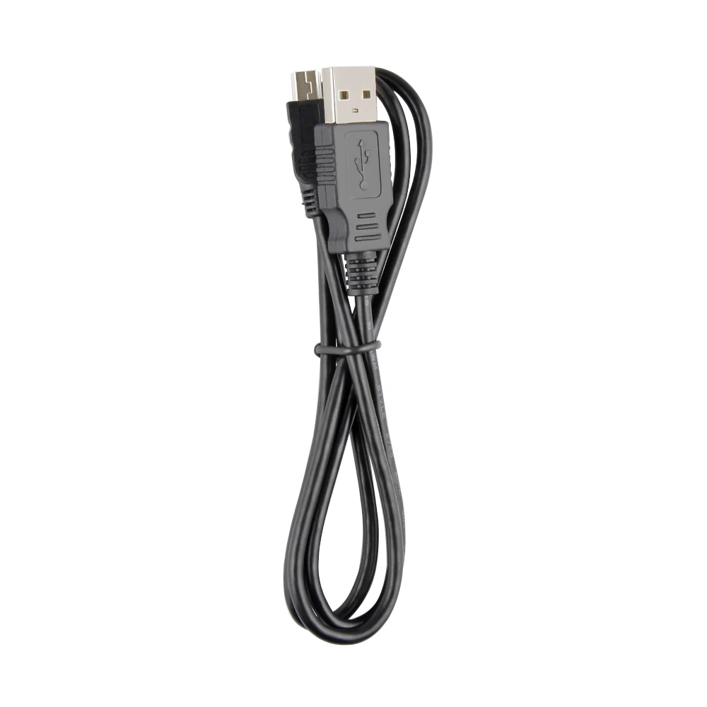 Лучший OBD2 сканер launch Creader CR5001 полная функция автоматический диагностический