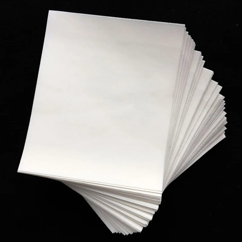 

20pairs/40pcs) Detox Foot Patches Pads Body Toxins Feet Slimming Cleansing HerbalAdhesive