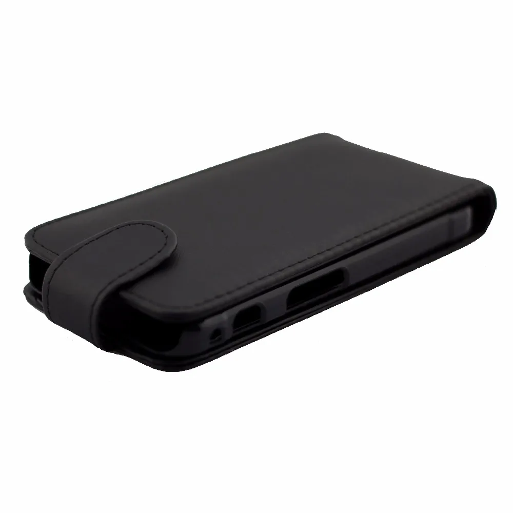 Чехол для телефона Samsung Galaxy Xcover 3 G388F чехол накладка из искусственной кожи