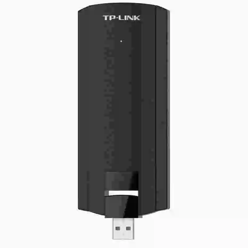 TP-LINK усилитель сигнала Wi-Fi повторитель 300 Мбит/с точка доступа TL-WA830RE Wifi усилитель беспроводной повторитель USB Wifi маршрутизатор