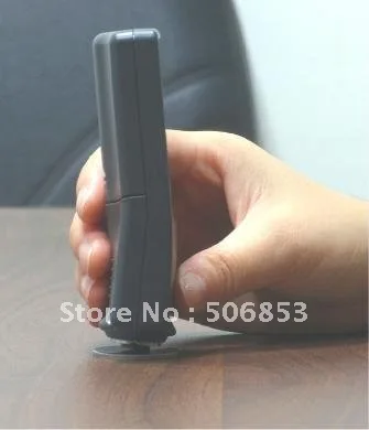 Толщиномер покрытия CM8801FN 0-1250 мкм/0-50 мил | Инструменты