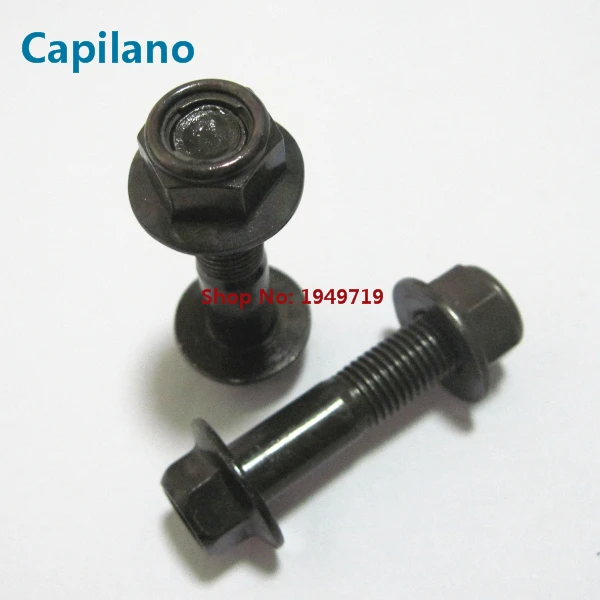 motorcycle / scooter extension Jack Up Suspension shock absorber riser for kawasaki honda yamaha Heightening device |