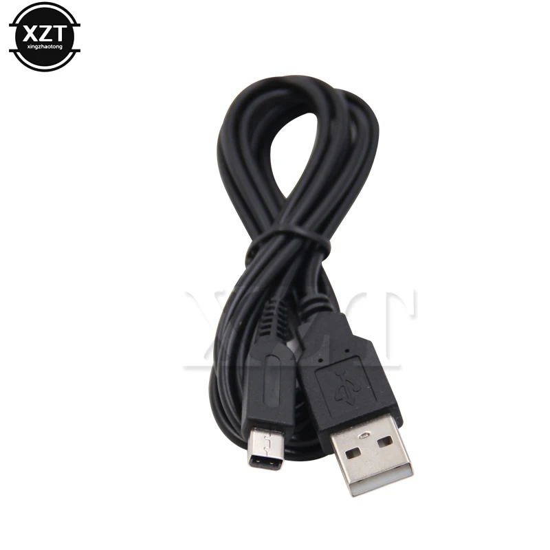 USB-кабель для зарядки и синхронизации данных 1 2 м | Компьютеры офис
