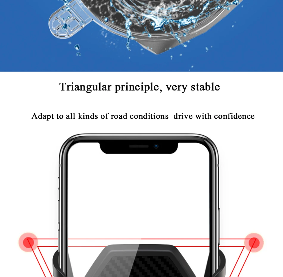Автомобильный держатель для телефона на магните для huawei Honor V20 20 10 8 Ново 4 3 3i 2 Коврики 20 10 pro подставка-держатель для мобильного телефона совместимая со смартфонами voiture