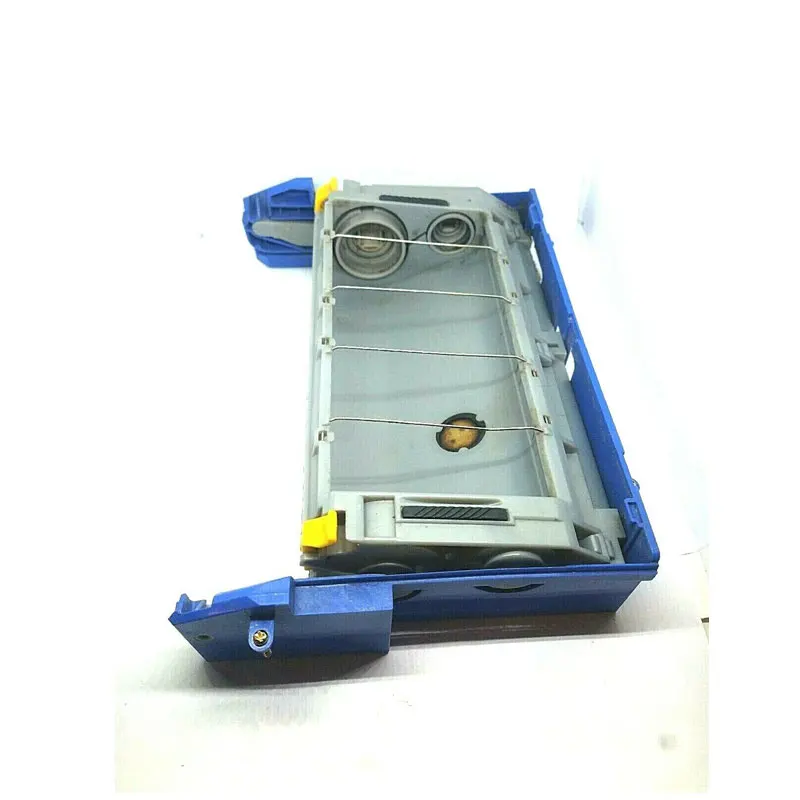 

Main Brush Frame Cleaning Head Module for irobot Roomba 500 600 700 527 550 595 620 630 650 655 760 770 780 790