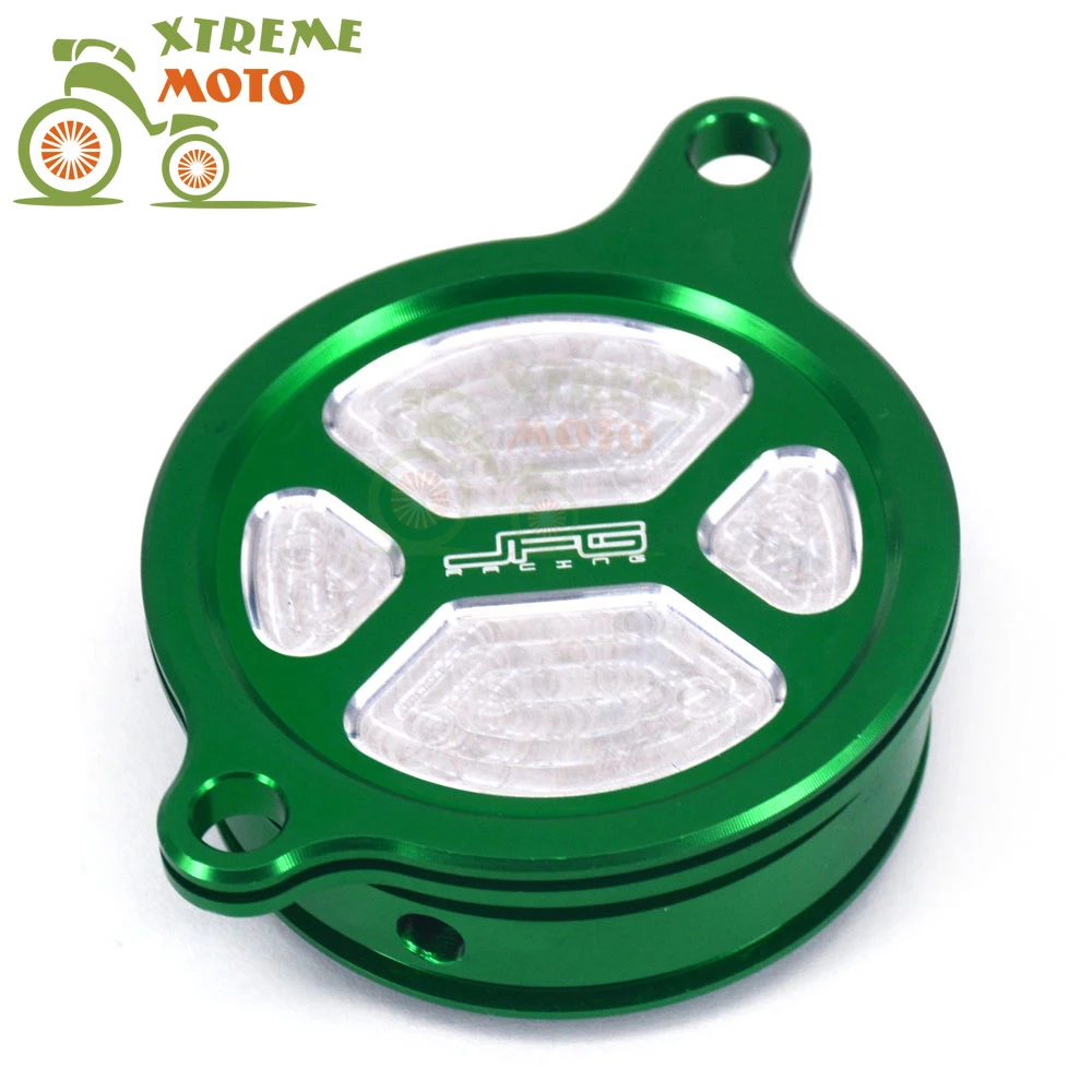 Алюминиевый Масляный фильтр с ЧПУ алюминиевая крышка для масляного фильтра