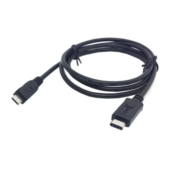 Реверсивный дизайн USB 3 0 1 Type C разъем для Micro 2 кабель передачи данных Nokia N1 Tablet & Mobile