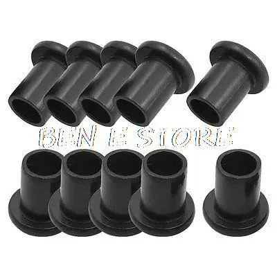 Заменить электрический молоток Пластик ручка подушка для Hitachi 38E|handle adjustable|handle