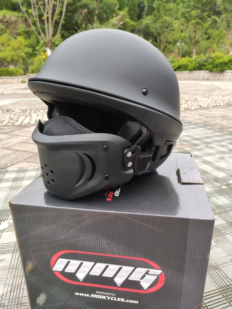 Стиль Bell Rogue мотоциклетный шлем матовый черный DOA Ghost Airtrix DOT утвержден