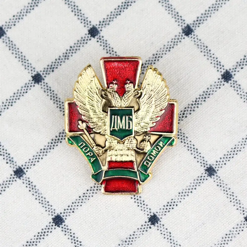 Origina военный русский выдающийся армия честь металлический значок награда медали|medal award|medals militarymedal pin |