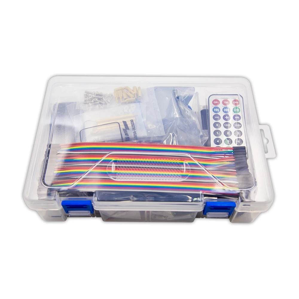 Интеллектуальная машина-робот на беспроводном управлении | Электронные