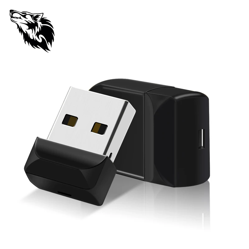 Usb флеш накопитель 2 0 32 Гб высокоскоростная usb флешка 16 ГБ 4 8 64 Флешка 128 Память