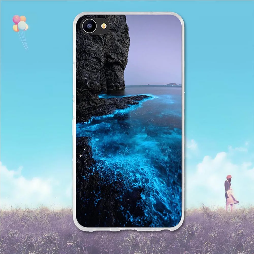 Чехол для Meizu U20 U10, чехол, 3D чехол для Meizu U 20 10, чехол, Мягкий ТПУ силиконовый чехол для задней панели, чехол для Meizu Meilan U20, чехол для телефона s - Цвет: 21