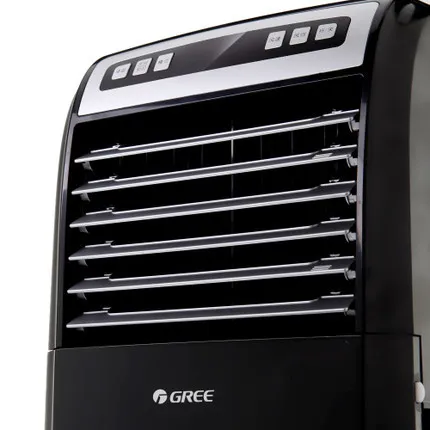 Бесплатная доставка мощность 100 Вт воздушный кондиционер вентиляторы фильтры