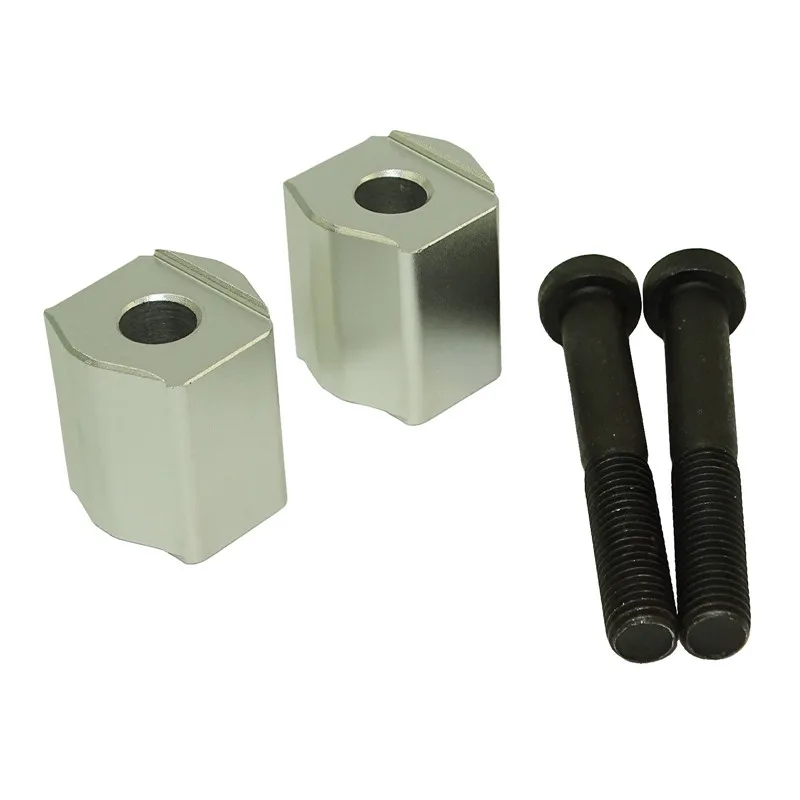 Waase руль мотоцикла стоячий кронштейн комплект для KTM 300 450 exc 1050 1090 1190 1290 Приключения