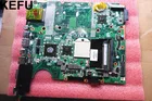 Материнская плата ноутбука HP DV7, материнская плата ноутбука 574681-001, протестирована, быстрая доставка