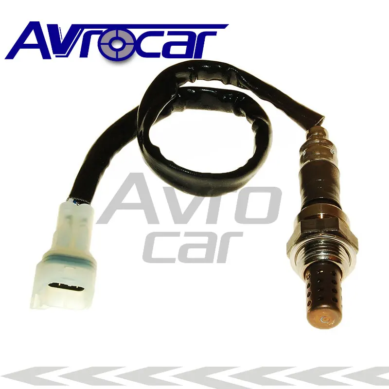 O2 лямбда датчик кислорода соотношения воздуха и топлива для CHEVROLET TRACKER SUZUKI AERIO Move