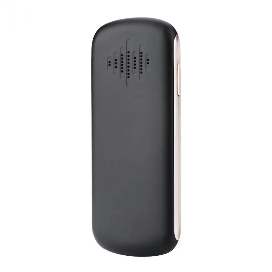 Мгновенный голосовой переводчик сим-карта Wi-Fi точка доступа Bluetooth Смарт-переводчик